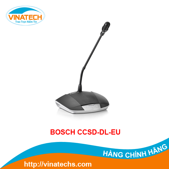 H P I BI U C N D I BOSCH CCSD DL EU