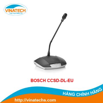 HỘP ĐẠI BIỂU CẦN DÀI BOSCH CCSD-DL-EU