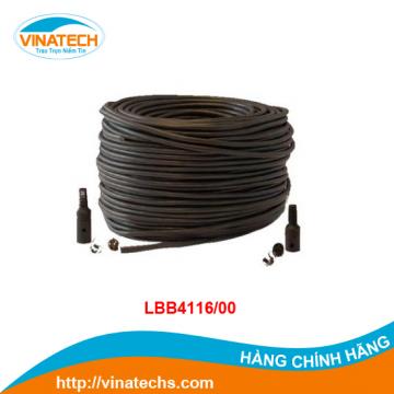 CÁP MỞ RỘNG 100M LBB4116/00