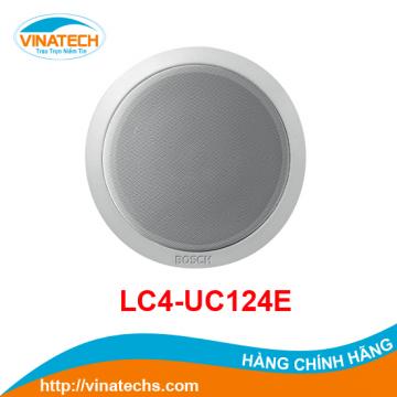 Loa trần 24W BOSCH LC4-UC24E