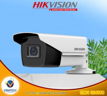 Camera 4 in 1 hồng ngoại 2.0 Megapixel HIKVISION DS-2CE19D3T-IT3ZF