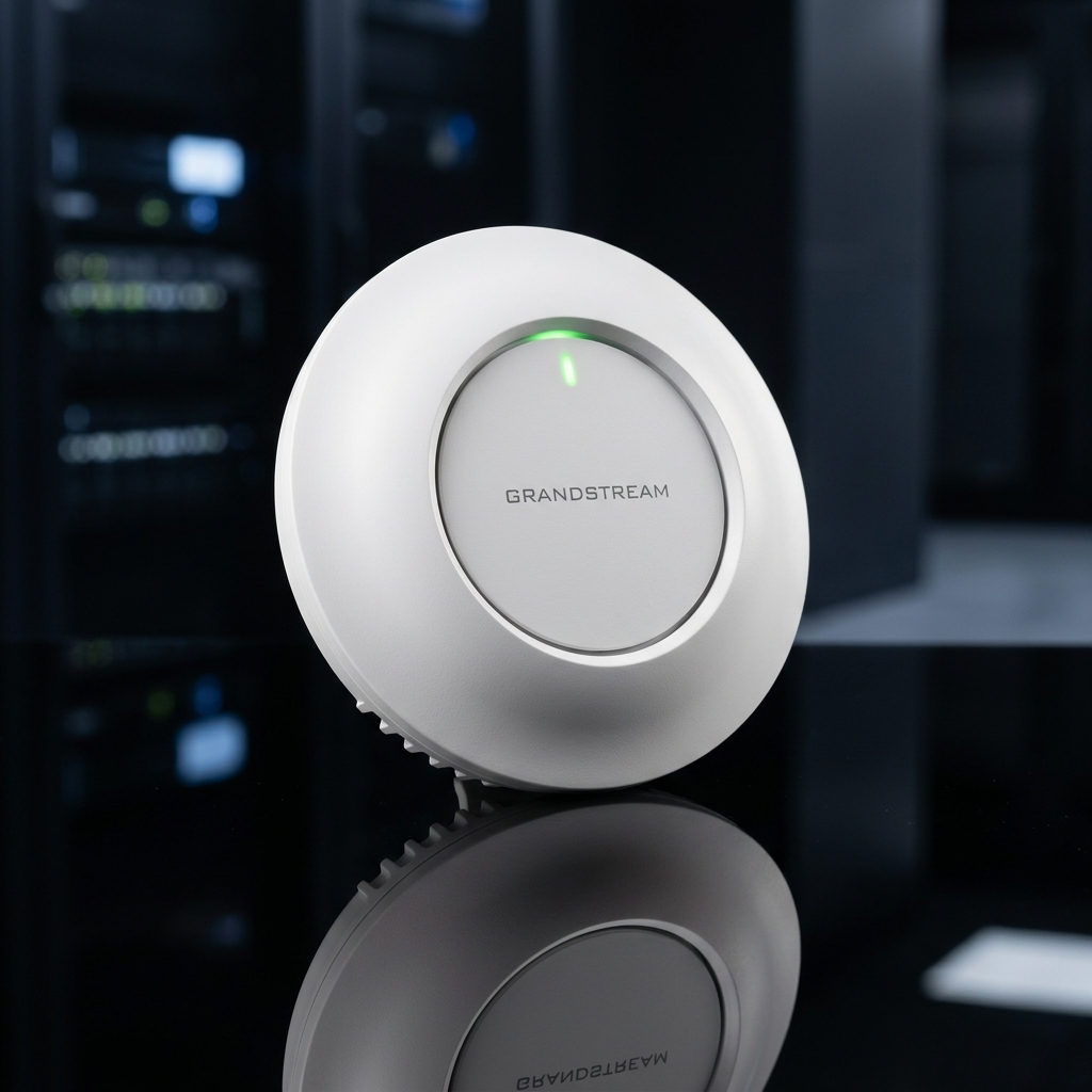 Network hardware GRANDSTREAM GWN7660