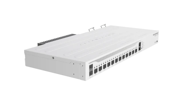 CCR2004-1G-12S+2XS