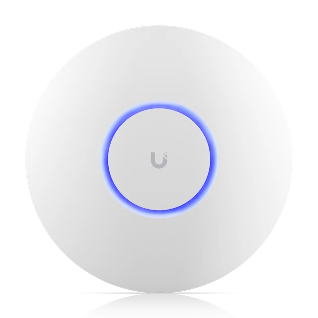 U6-Lite