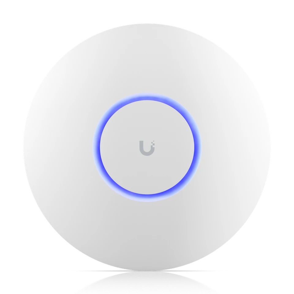 UniFi U6-Lite — ảnh từ hãng