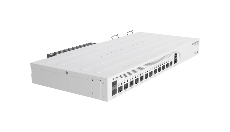 CCR2004-1G-12S+2XS