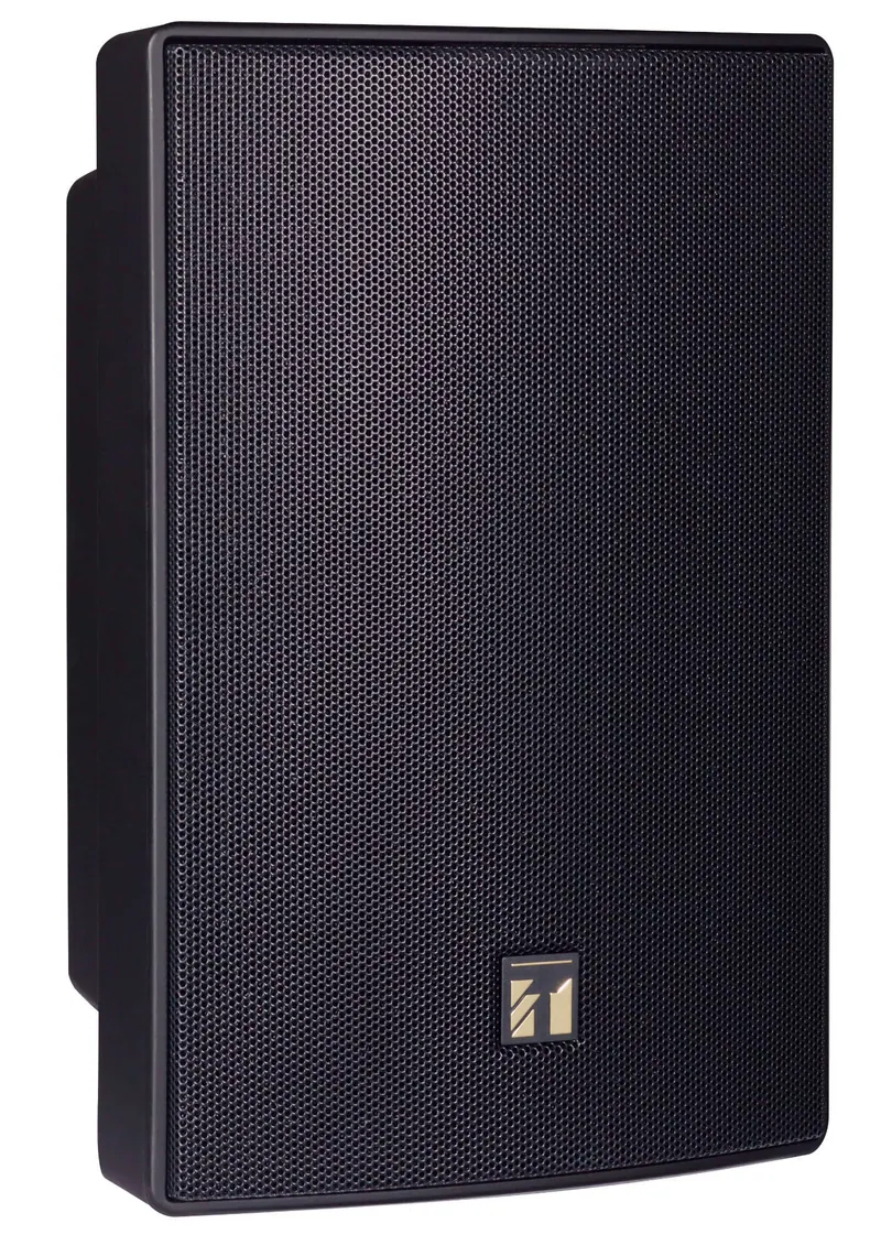 TOA TOA BS-1030B