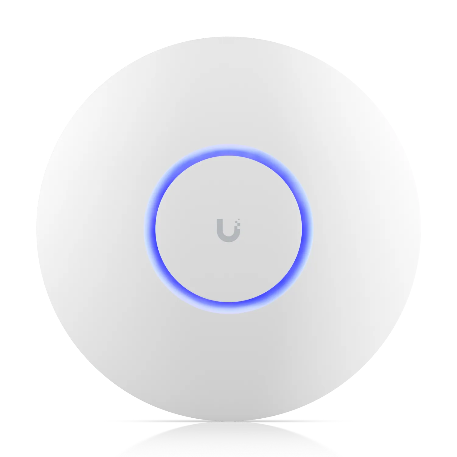 U6-Lite
