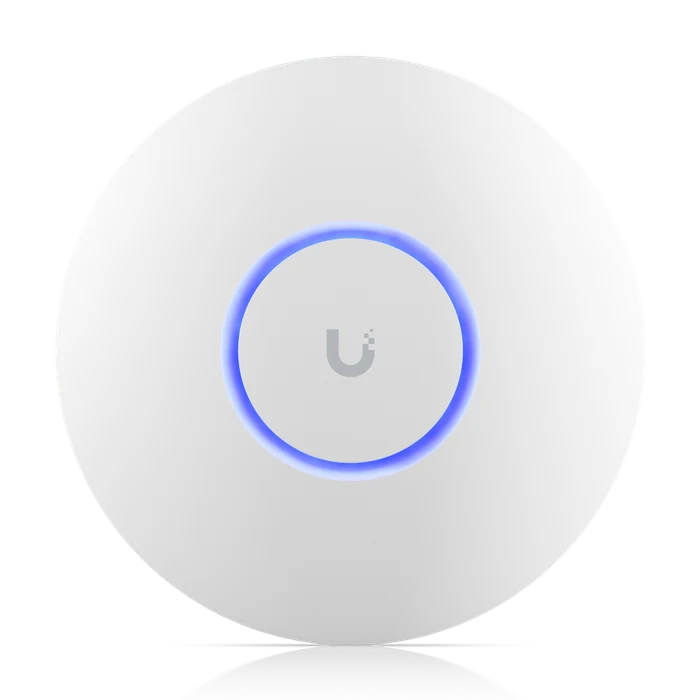 WiFi / Access Point U6+