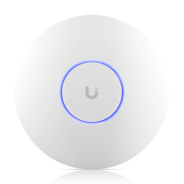 WiFi / Access Point U6-LR