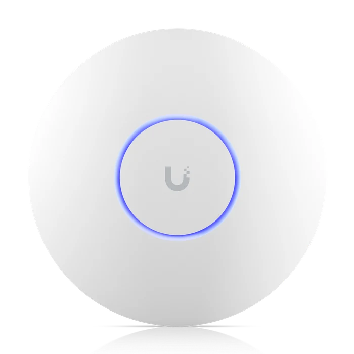 WiFi / Access Point U6-Enterprise