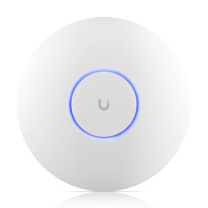 WiFi / Access Point U7-Pro