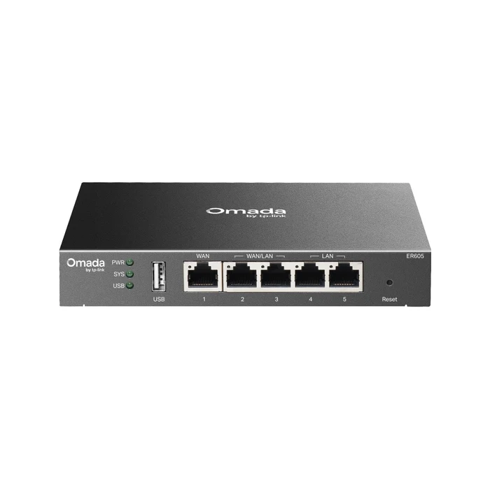 Router / Gateway ER605