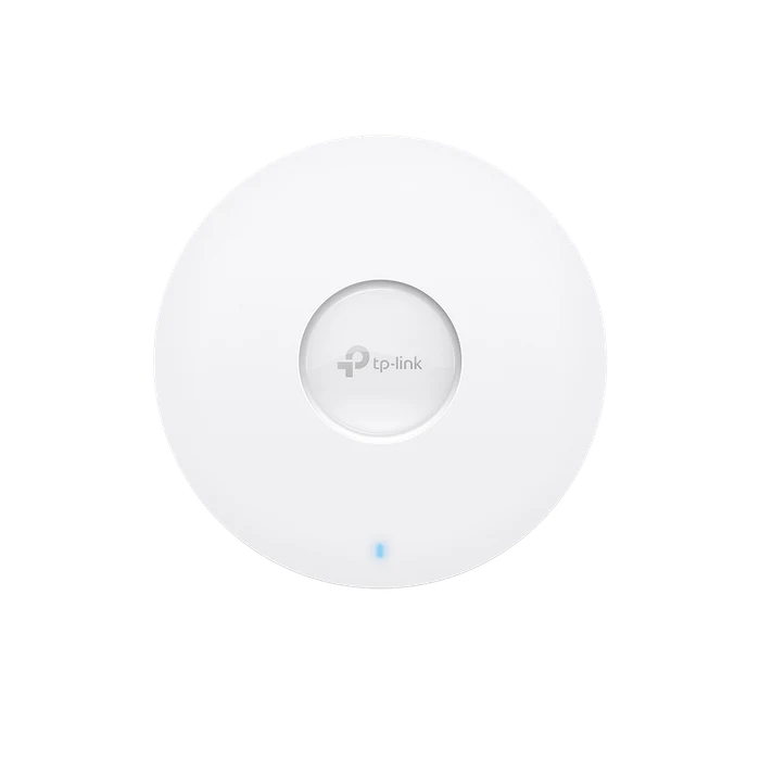 WiFi / Access Point EAP610