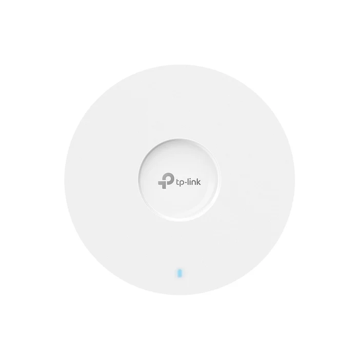 WiFi / Access Point EAP620 HD