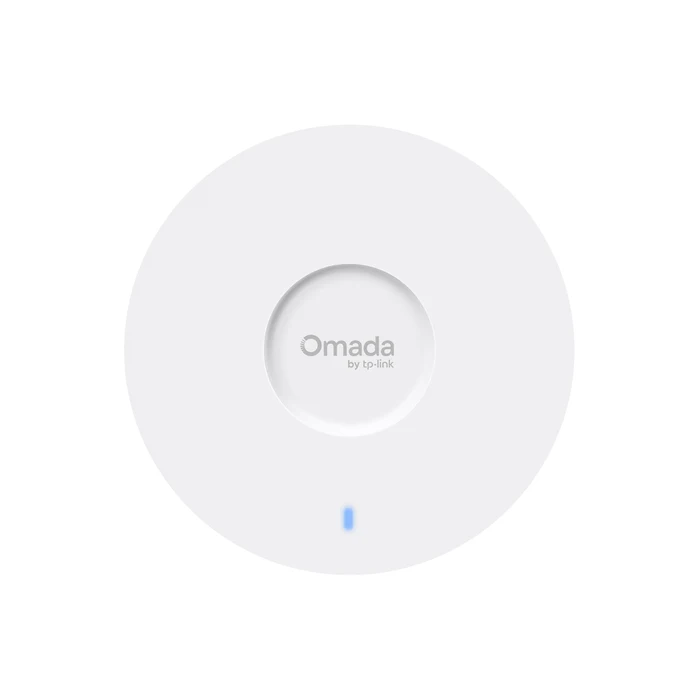 WiFi / Access Point EAP650