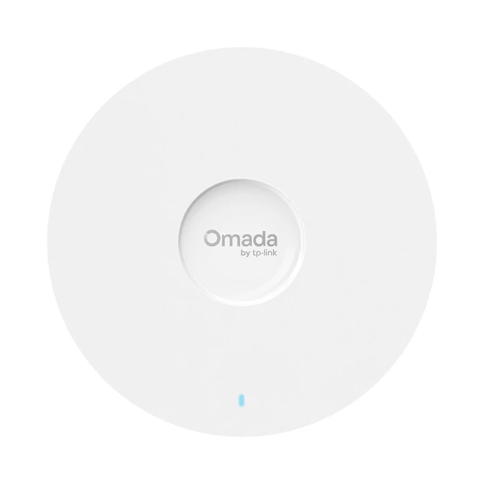 WiFi / Access Point EAP660 HD