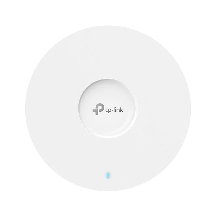 WiFi / Access Point EAP670