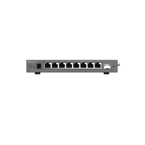 Router / Gateway RG-EG209GS