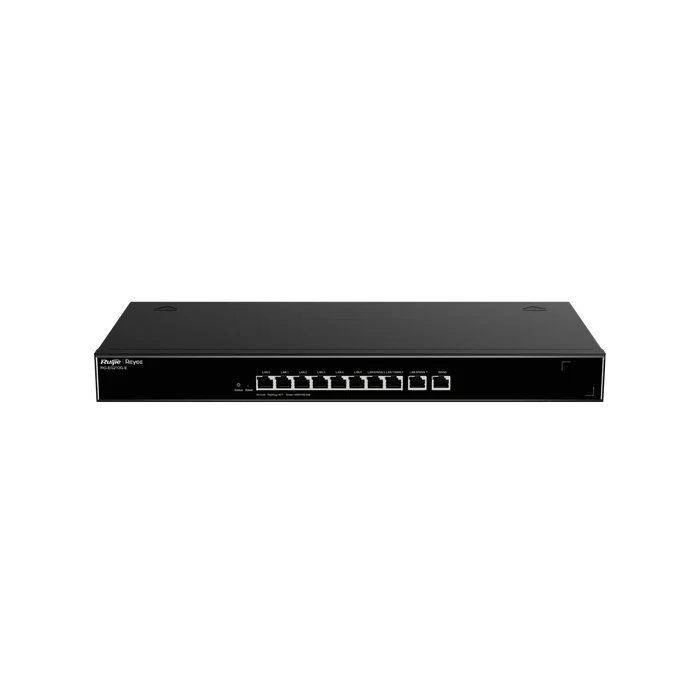 Router / Gateway RG-EG210G-E