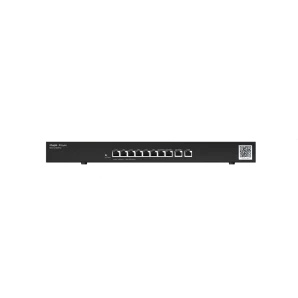 Router / Gateway RG-EG310GH-E