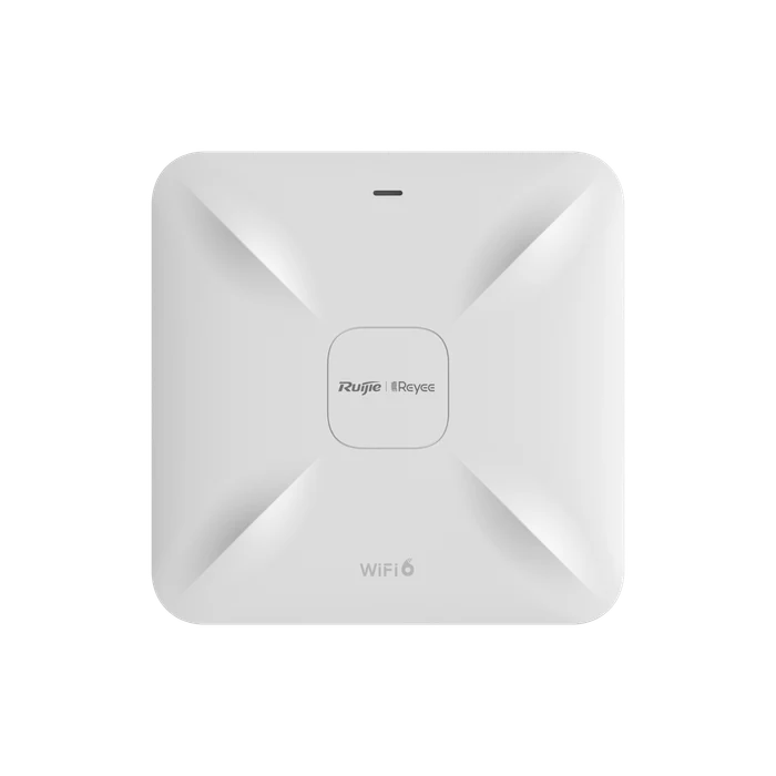 WiFi / Access Point RG-RAP2260(E)