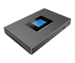 UCM6301 – ảnh hãng