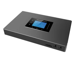 Tổng đài IP UCM6302