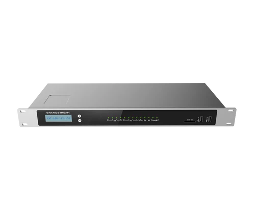 UCM6304 – ảnh nguyên bản từ Grandstream