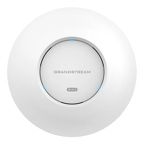 WiFi / Access Point GWN7660