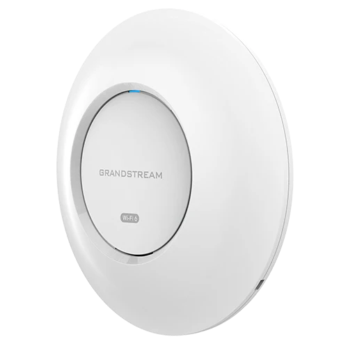 WiFi / Access Point GWN7660E
