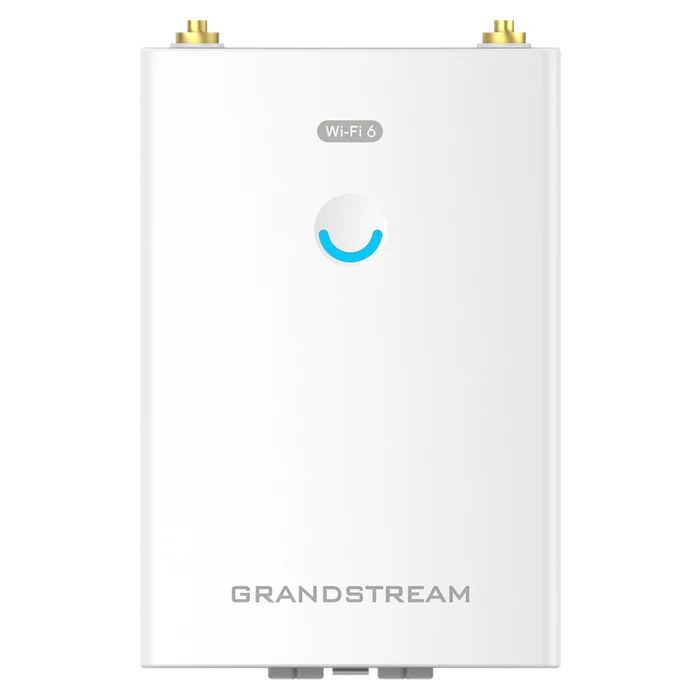 WiFi / Access Point GWN7660LR