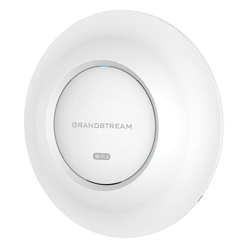 WiFi / Access Point GWN7662