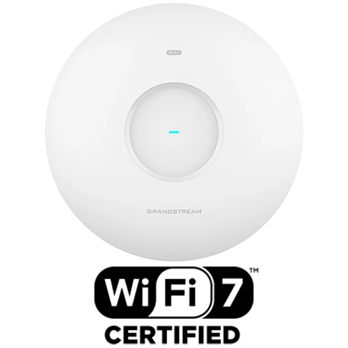 WiFi / Access Point GWN7674