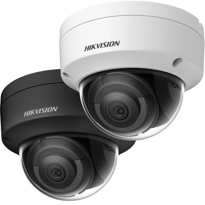DS-2CD2143G2-I – ảnh nguyên bản từ Hikvision
