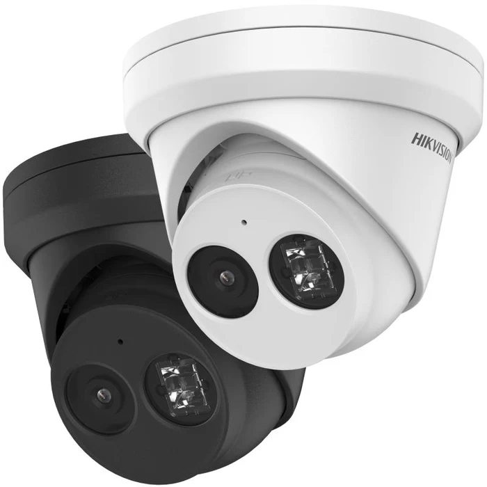 DS-2CD2343G2-I – ảnh nguyên bản từ Hikvision