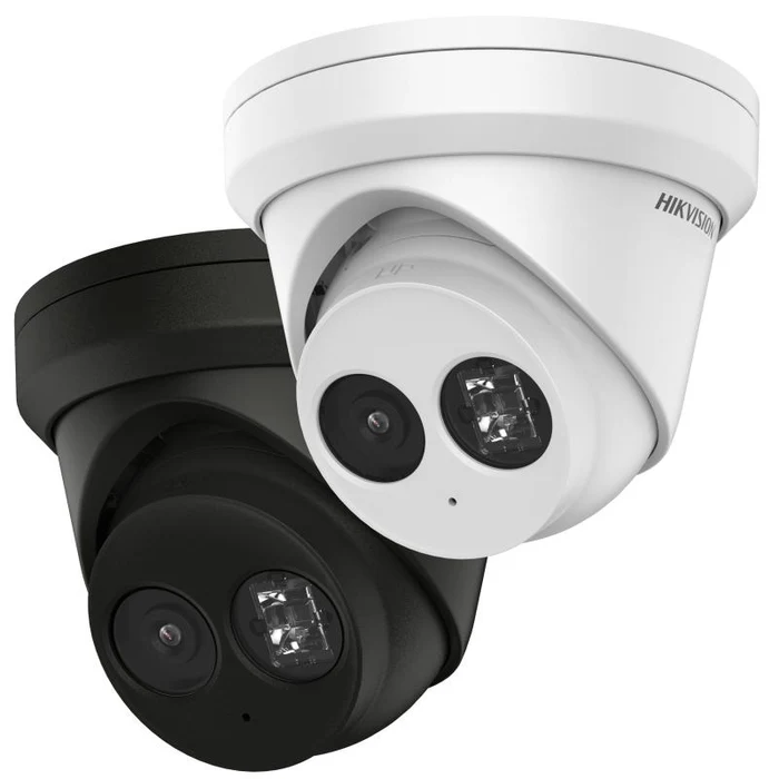 Camera IP DS-2CD2383G2-I
