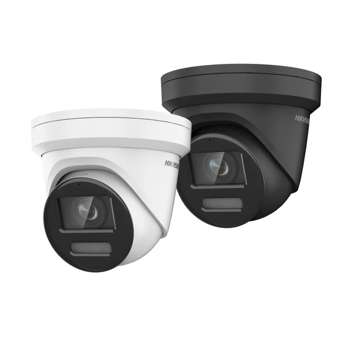 DS-2CD2387G2-LU – ảnh nguyên bản từ Hikvision