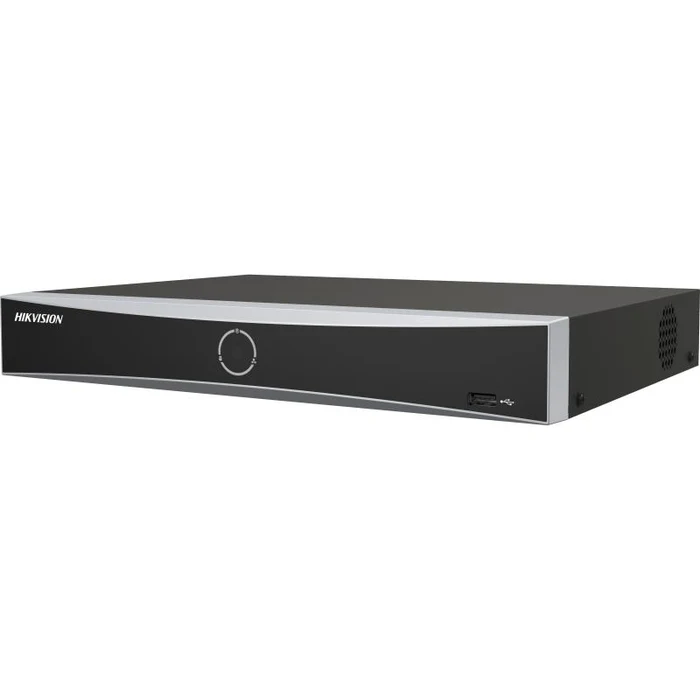 Đầu ghi NVR DS-7608NXI-K1
