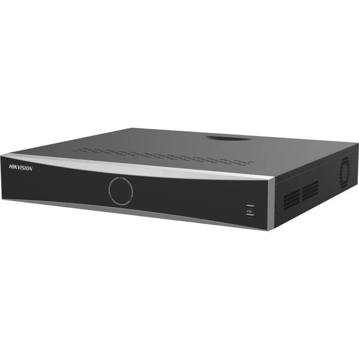 Đầu ghi NVR DS-7732NXI-K4(E)